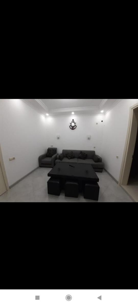 Geno Guest House Kvariati Zewnętrze zdjęcie