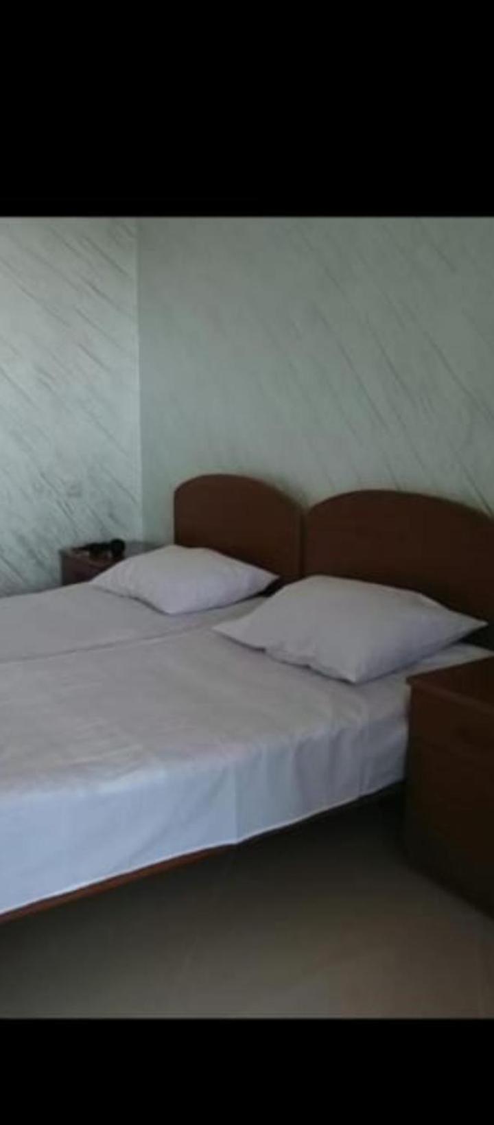 Geno Guest House Kvariati Pokój zdjęcie