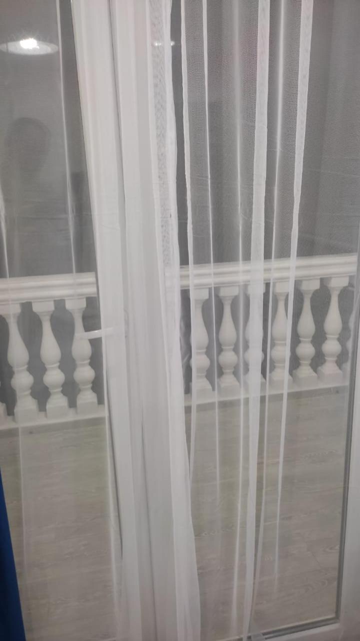 Geno Guest House Kvariati Pokój zdjęcie