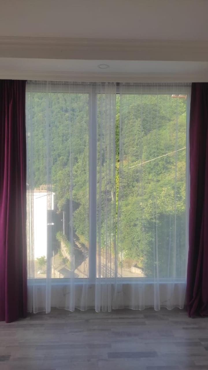 Geno Guest House Kvariati Pokój zdjęcie