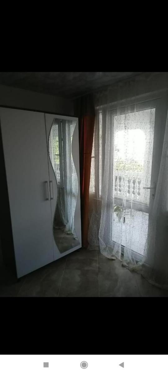 Geno Guest House Kvariati Pokój zdjęcie