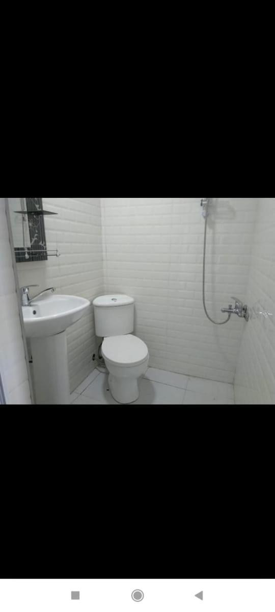Geno Guest House Kvariati Pokój zdjęcie