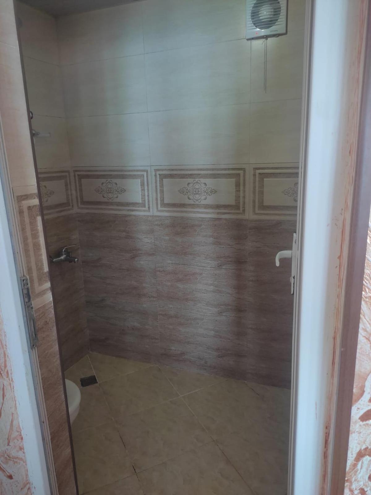 Geno Guest House Kvariati Pokój zdjęcie