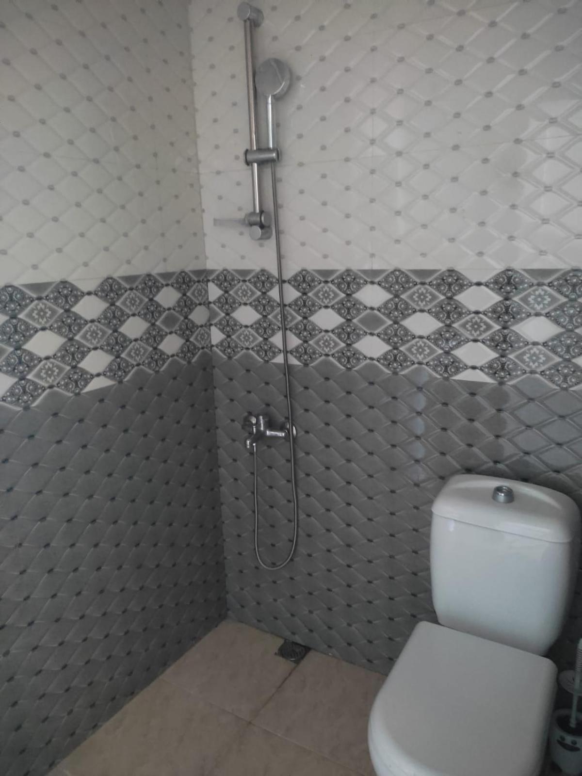 Geno Guest House Kvariati Pokój zdjęcie