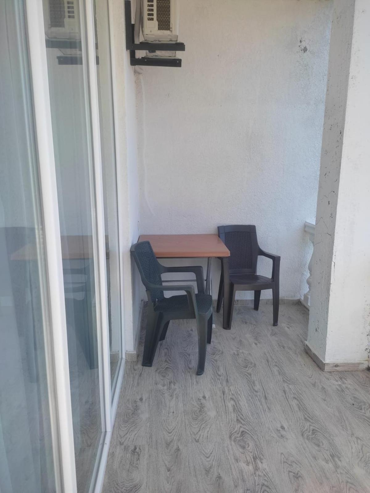 Geno Guest House Kvariati Pokój zdjęcie
