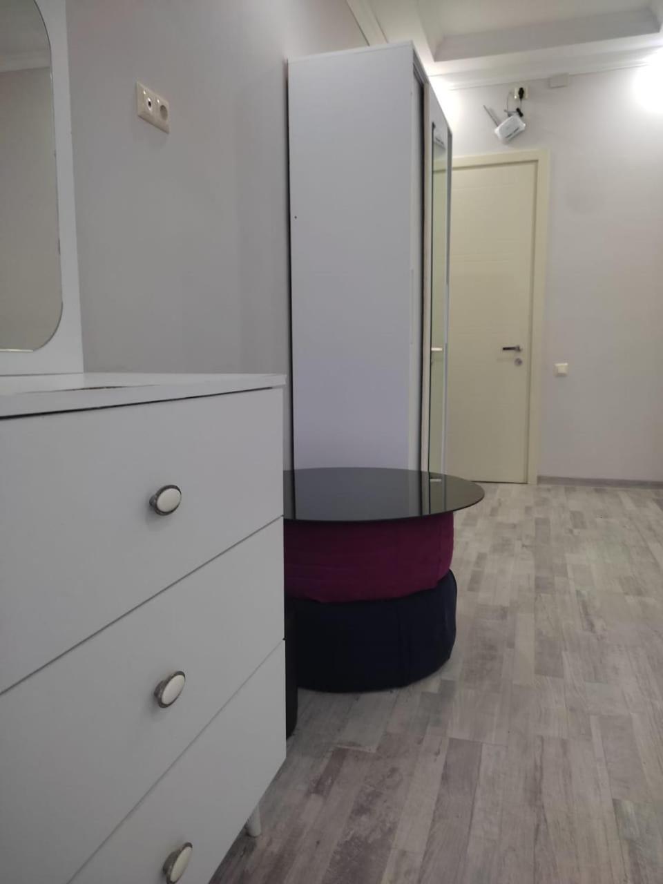 Geno Guest House Kvariati Zewnętrze zdjęcie